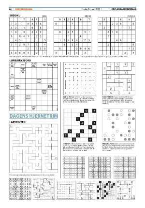 opplandarbeiderblad-20250328_000_00_00_044.pdf