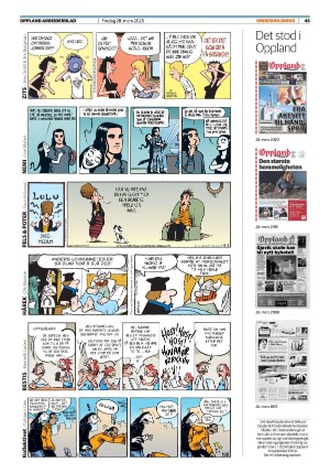 opplandarbeiderblad-20250328_000_00_00_045.pdf