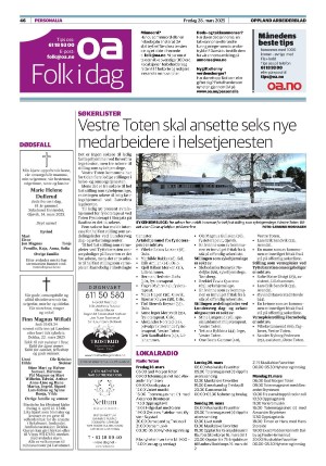opplandarbeiderblad-20250328_000_00_00_046.pdf