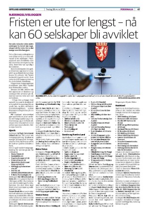 opplandarbeiderblad-20250328_000_00_00_047.pdf