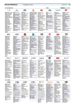 opplandarbeiderblad-20250328_000_00_00_049.pdf
