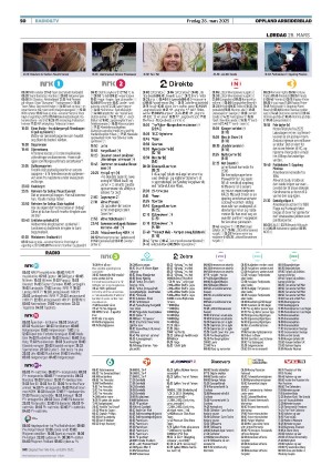 opplandarbeiderblad-20250328_000_00_00_050.pdf