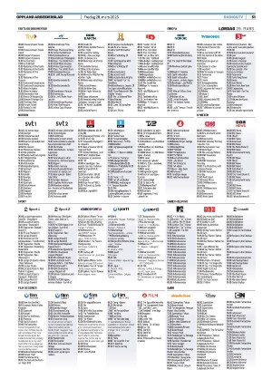 opplandarbeiderblad-20250328_000_00_00_051.pdf