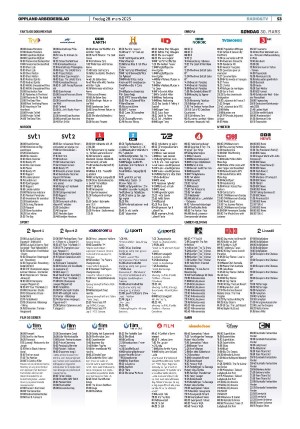 opplandarbeiderblad-20250328_000_00_00_053.pdf