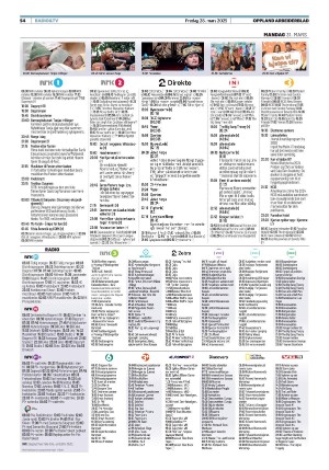 opplandarbeiderblad-20250328_000_00_00_054.pdf