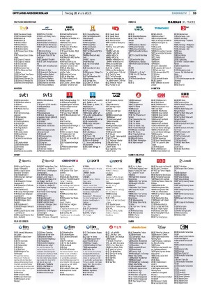 opplandarbeiderblad-20250328_000_00_00_055.pdf
