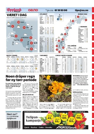 opplandarbeiderblad-20250328_000_00_00_056.pdf
