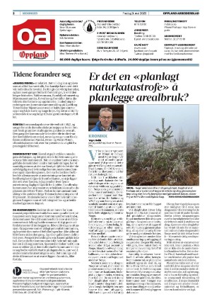 opplandarbeiderblad-20250509_000_00_00_002.pdf