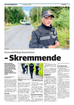 opplandarbeiderblad-20250509_000_00_00_003.pdf