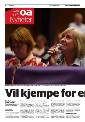 opplandarbeiderblad-20250509_000_00_00_004.pdf