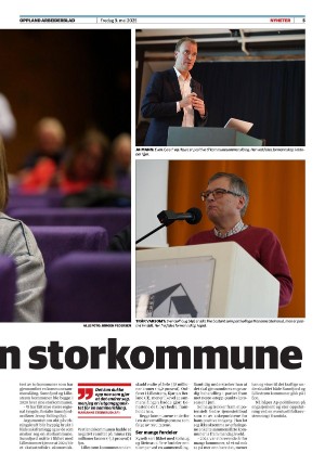 opplandarbeiderblad-20250509_000_00_00_005.pdf