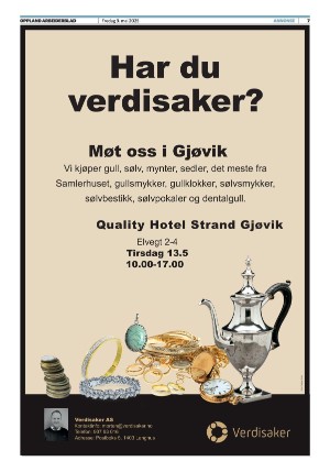 opplandarbeiderblad-20250509_000_00_00_007.pdf