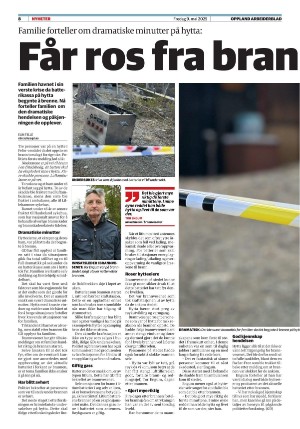 opplandarbeiderblad-20250509_000_00_00_008.pdf