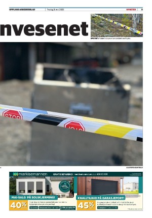 opplandarbeiderblad-20250509_000_00_00_009.pdf