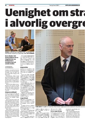 opplandarbeiderblad-20250509_000_00_00_010.pdf