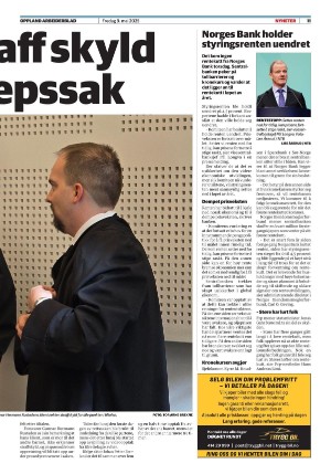 opplandarbeiderblad-20250509_000_00_00_011.pdf