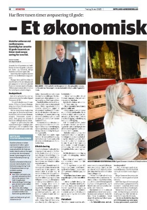 opplandarbeiderblad-20250509_000_00_00_012.pdf
