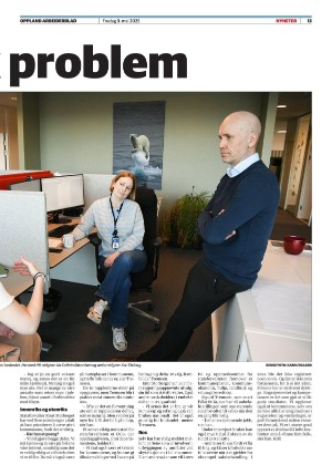 opplandarbeiderblad-20250509_000_00_00_013.pdf