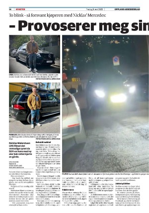 opplandarbeiderblad-20250509_000_00_00_014.pdf