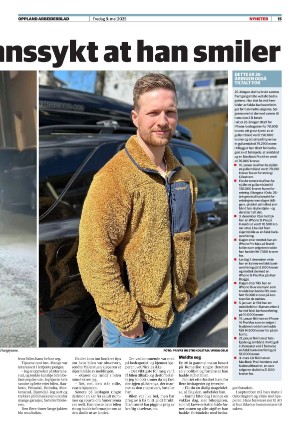 opplandarbeiderblad-20250509_000_00_00_015.pdf