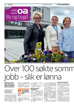 opplandarbeiderblad-20250509_000_00_00_016.pdf