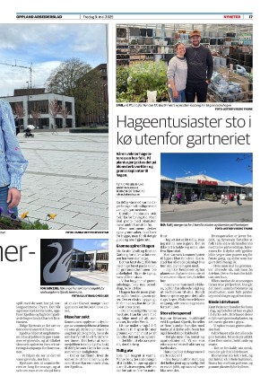 opplandarbeiderblad-20250509_000_00_00_017.pdf