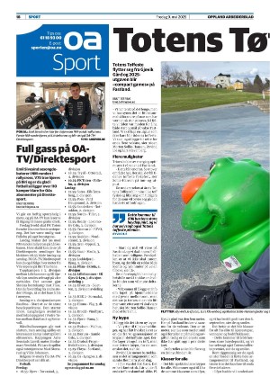 opplandarbeiderblad-20250509_000_00_00_018.pdf