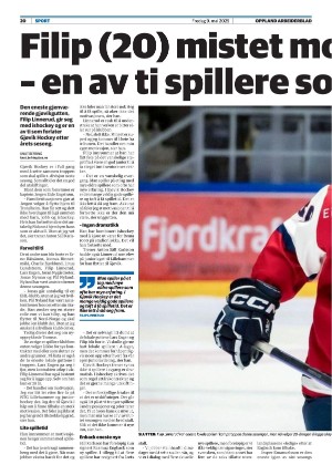 opplandarbeiderblad-20250509_000_00_00_020.pdf