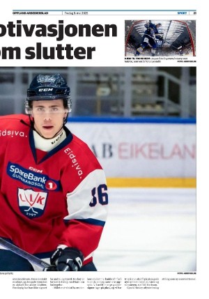 opplandarbeiderblad-20250509_000_00_00_021.pdf