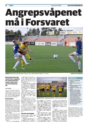 opplandarbeiderblad-20250509_000_00_00_022.pdf
