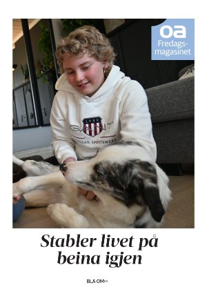 opplandarbeiderblad-20250509_000_00_00_023.pdf