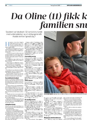 opplandarbeiderblad-20250509_000_00_00_024.pdf