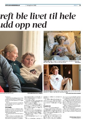 opplandarbeiderblad-20250509_000_00_00_025.pdf