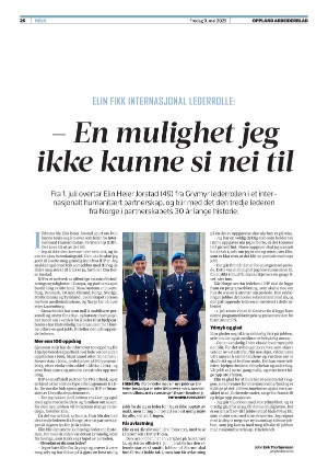 opplandarbeiderblad-20250509_000_00_00_026.pdf
