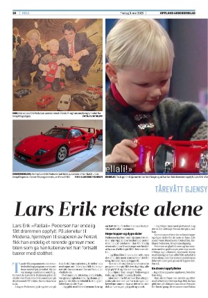 opplandarbeiderblad-20250509_000_00_00_028.pdf