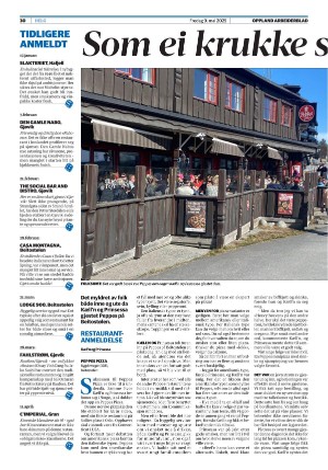opplandarbeiderblad-20250509_000_00_00_030.pdf
