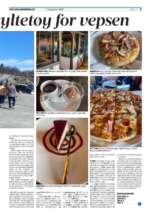 opplandarbeiderblad-20250509_000_00_00_031.pdf