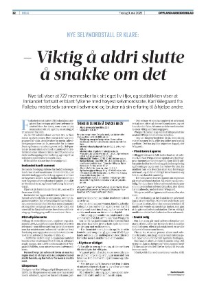 opplandarbeiderblad-20250509_000_00_00_032.pdf