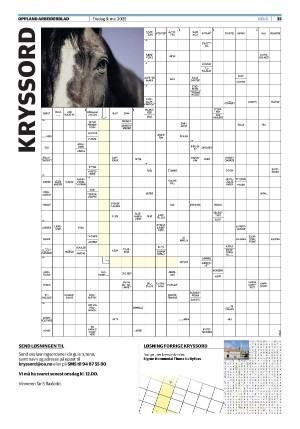 opplandarbeiderblad-20250509_000_00_00_035.pdf