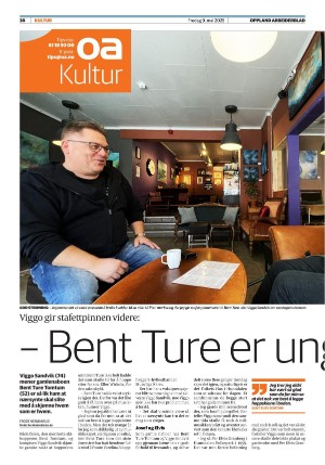 opplandarbeiderblad-20250509_000_00_00_038.pdf