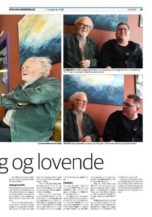 opplandarbeiderblad-20250509_000_00_00_039.pdf