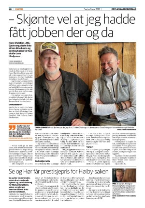 opplandarbeiderblad-20250509_000_00_00_040.pdf