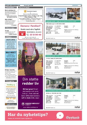 opplandarbeiderblad-20250509_000_00_00_041.pdf