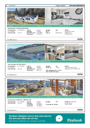 opplandarbeiderblad-20250509_000_00_00_042.pdf