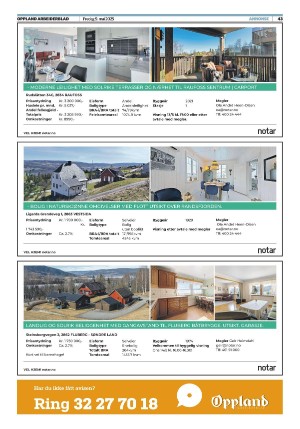 opplandarbeiderblad-20250509_000_00_00_043.pdf