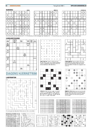 opplandarbeiderblad-20250509_000_00_00_044.pdf