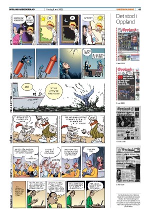 opplandarbeiderblad-20250509_000_00_00_045.pdf