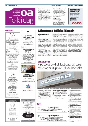 opplandarbeiderblad-20250509_000_00_00_046.pdf