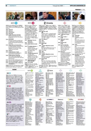 opplandarbeiderblad-20250509_000_00_00_048.pdf