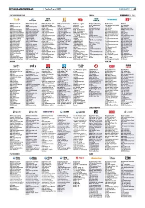 opplandarbeiderblad-20250509_000_00_00_049.pdf